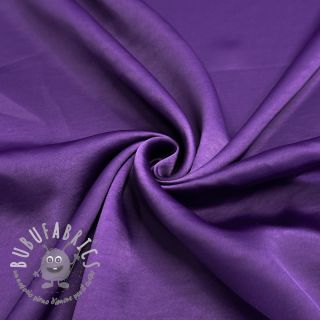 Raso SOIVÉ purple