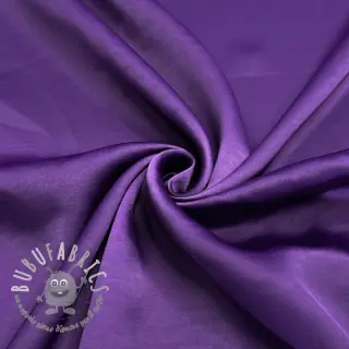 Raso SOIVÉ purple
