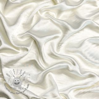 Raso SOIVÉ off white
