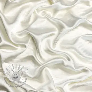 Raso SOIVÉ off white