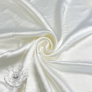 Raso SOIVÉ off white