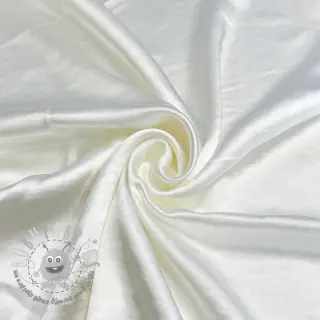 Raso SOIVÉ off white