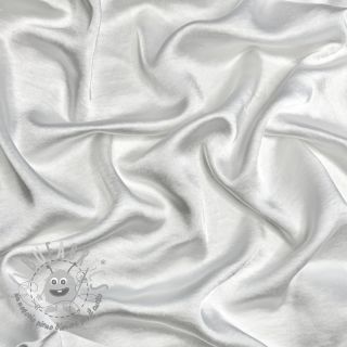 Raso SOIVÉ white