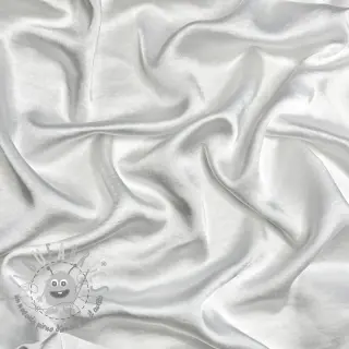 Raso SOIVÉ white