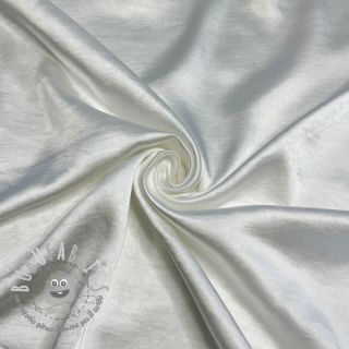 Raso SOIVÉ white