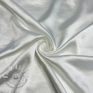 Raso SOIVÉ white
