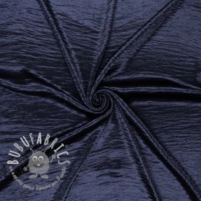 Raso DION navy
