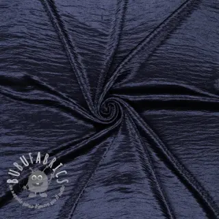 Raso DION navy