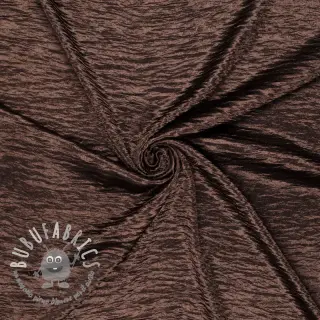 Raso DION dark brown