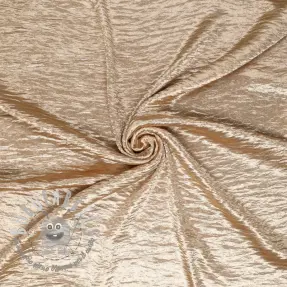 Raso DION beige