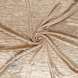 Raso DION beige