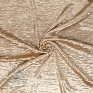 Raso DION beige