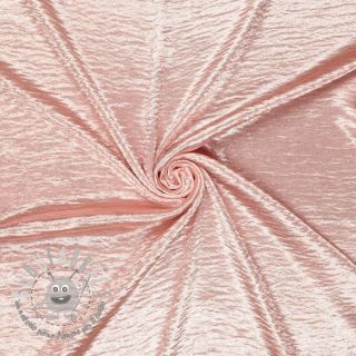 Raso DION light rose