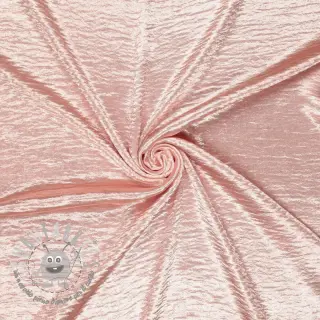 Raso DION light rose
