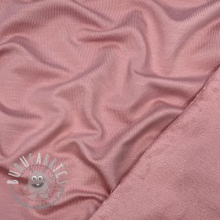Felpa Bamboo rose