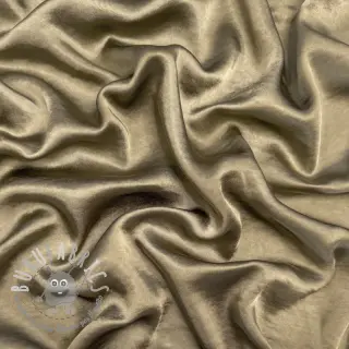 Raso SOIVÉ beige