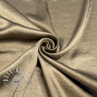 Raso SOIVÉ beige