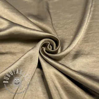 Raso SOIVÉ beige