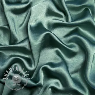Raso SOIVÉ old green