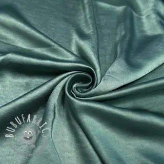 Raso SOIVÉ old green