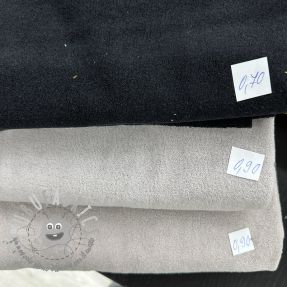 Last pieces package - Spugna 021
