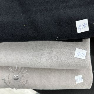 Last pieces package - Spugna 021