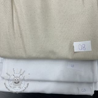 Last pieces package Tessuto decorativo 810