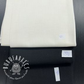 Last pieces package Lino STRETCH 048
