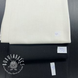 Last pieces package Lino STRETCH 048