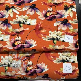 Last pieces package digi print jersey 1925
