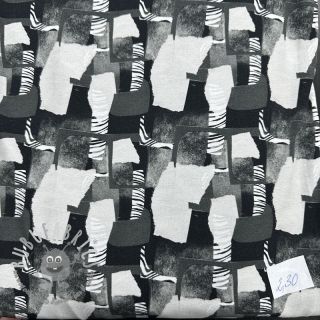 Last pieces package digi print jersey 1930