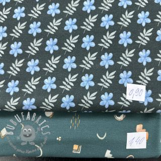 Last pieces package digi print jersey 1933