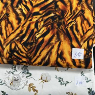 Last pieces package digi print jersey 1935
