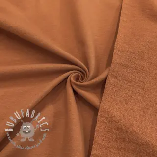 Felpa PREMIUM bronze