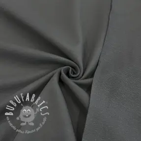 Felpa PREMIUM dark grey