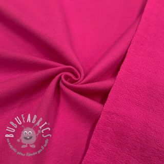 Felpa PREMIUM fuchsia