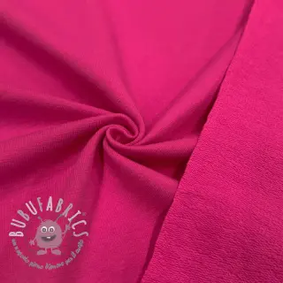 Felpa PREMIUM fuchsia