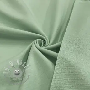 Felpa PREMIUM old green