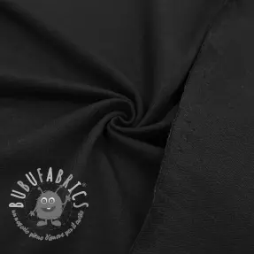 Felpa PREMIUM black