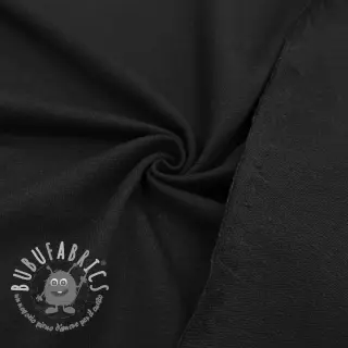 Felpa PREMIUM black