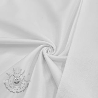 Felpa PREMIUM white