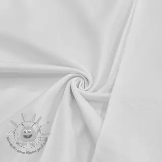 Felpa PREMIUM white