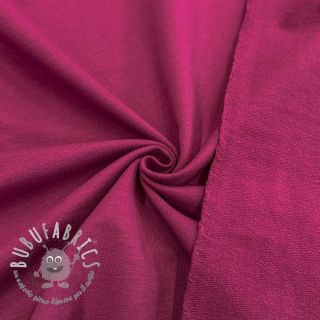 Felpa PREMIUM brown beere