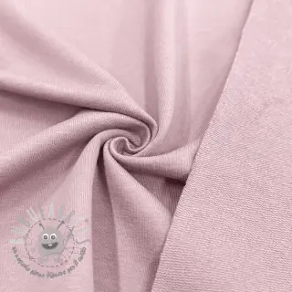 Felpa PREMIUM lilac