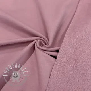 Felpa PREMIUM wistful mauve