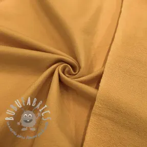 Felpa PREMIUM dark camel