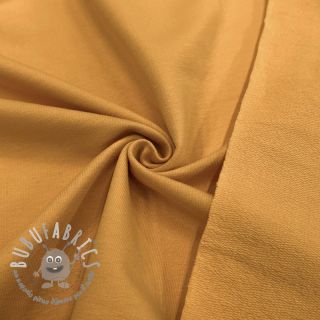 Felpa PREMIUM dark camel