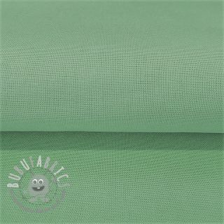 Tessuto CANVAS mint