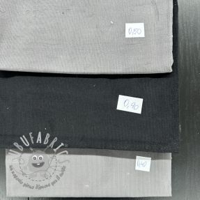 Last pieces package Velluto a coste 088