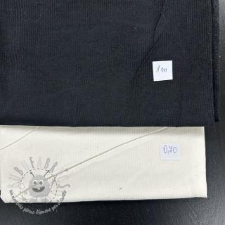 Last pieces package Velluto a coste 090